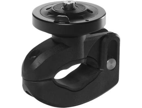 Suporte 360FLY D1551030 (Universal)