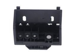Cabeçalho De Impressão Preto Para Hp 6830 6230 6835 Hp934 935 Substituição
