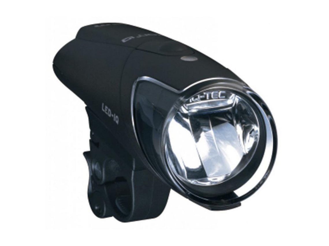 Busch&Muller Ixon Iq Premium