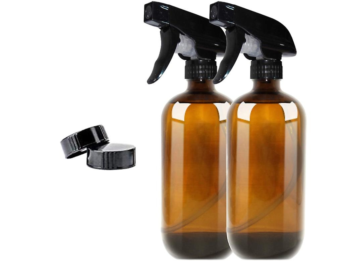 1Pcs Frasco de Spray para Viagem ALLINLESS