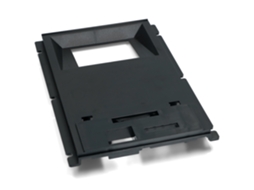 Suporte para Máquina de Venda Automática NECTA Ven 253909