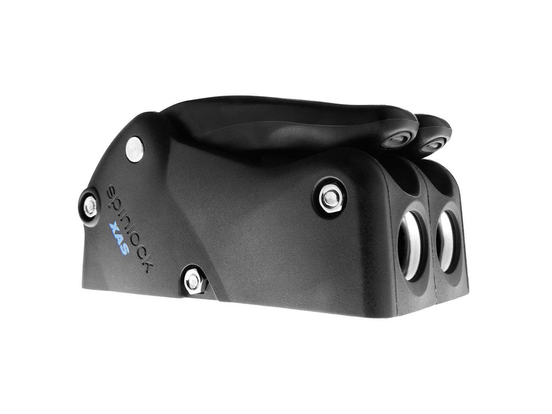Spinlock Xas Clutch 4-8 Mm Double