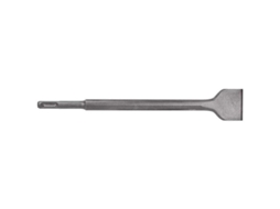 Cincel Sdsplus 25035 751592 Hitachi Hikoki