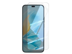 Película de Ecrã Dureza para Honor Honor 200 Lite MAYAXESS Vidro Temperado Transparente