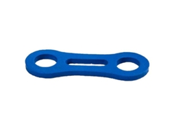 Ocun Biner Fix 16Mm 10 Pack