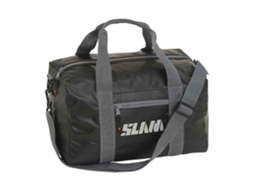 Wr Duffle Bag Preto Tguslam