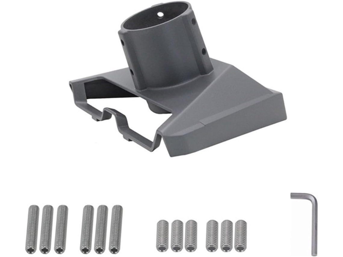 Ferramenta Profissional para Reparo de Amassados na Lataria de Carros com Design Ergonômico para Uso em SFUSHOS