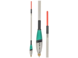 Flutuador Cabras Dourado 84 Gkolpo