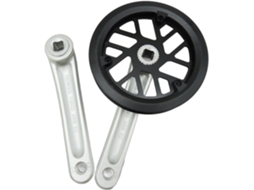 Pedivela para bicicleta elétrica 32t SFUSHOS