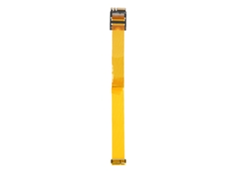 Cartão Adaptador De Extensão Bcm94331csax Bcm94360cs2 Para A E Key Drive Free Para Hackintosh