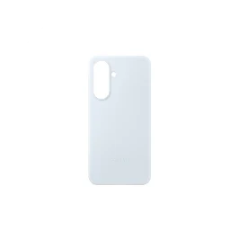 Capas Samsung Galaxy A57