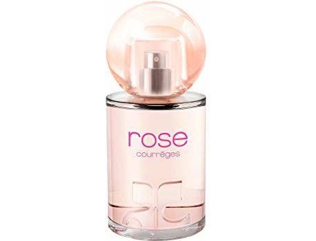 Perfume  Rose De Eau de Parfum (50 ml)