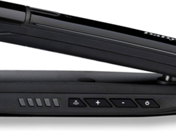 Alisador de Cabelo BABYLISS ST496E (Cerâmica - 150-230 °C)