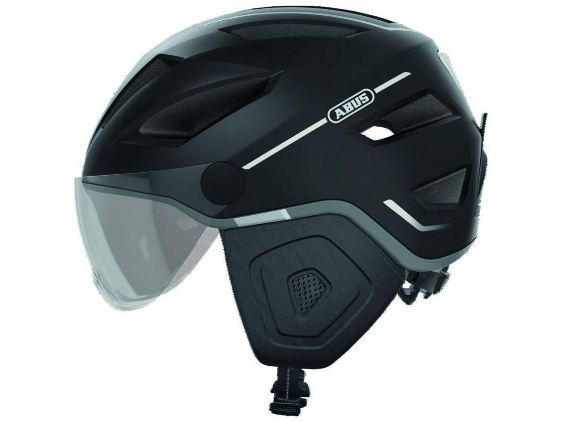Capacete ABUS Pedelec 2.0 Ace