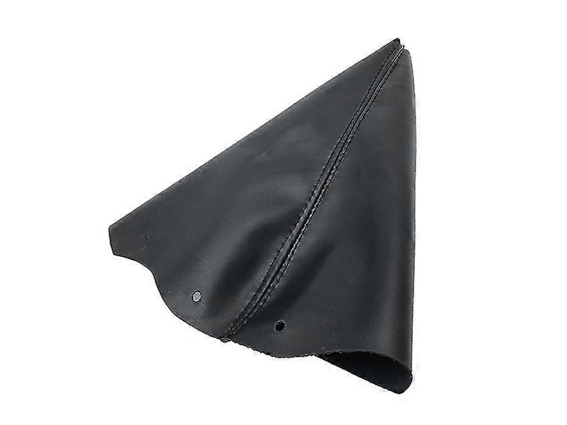 Gaiter Da Bola Alavanca Mudança Citroën Peugeot 5 Velocidades
