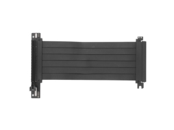 Cabo Extensor Gpu Pcie 3.0 X16 LAXISCREED