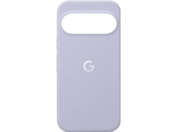 Capa GOOGLE Pixel 11 (Frost)