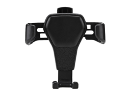 Suporte para Telefone com Fixação por Gravidade EOOCOO