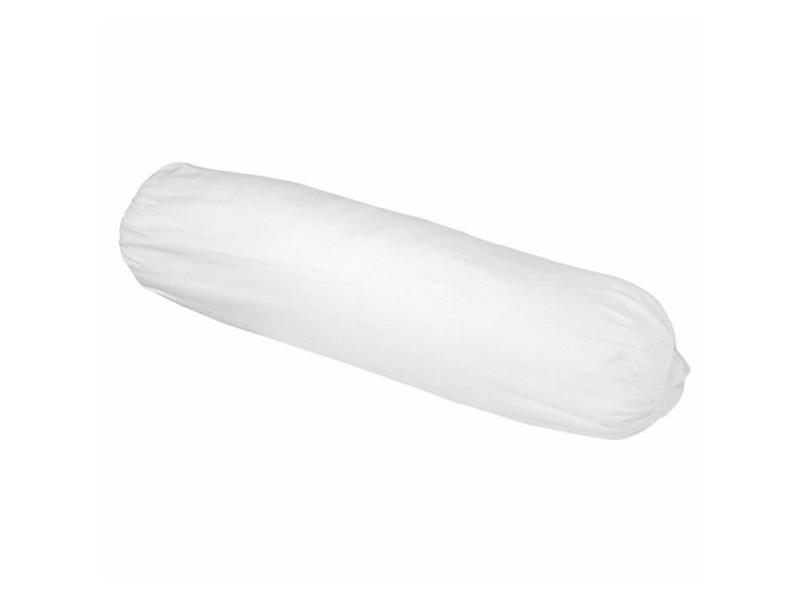 Capa De Almofada - Toison Dor - Borracha - 140 Cm