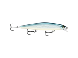Lure RAPALA Shadow Rap - 13g