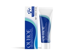 Creme Noturno com Retinol LAXISCREED para Melhorar a Textura da Pele