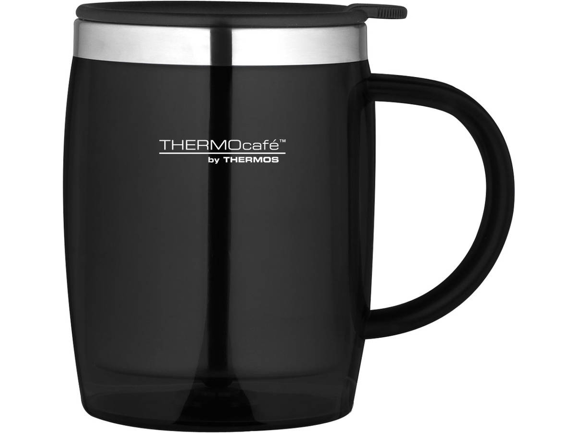 Caneca THERMOS 103844