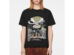 Green Day 1994 Tour T-shirt Unisex Adults Size:xxxl