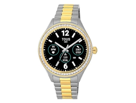 Tous Smartwatch Watches Mod. 200351044