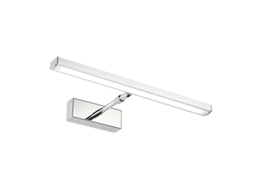 1pcs Luz De Espelho Para Banheiro