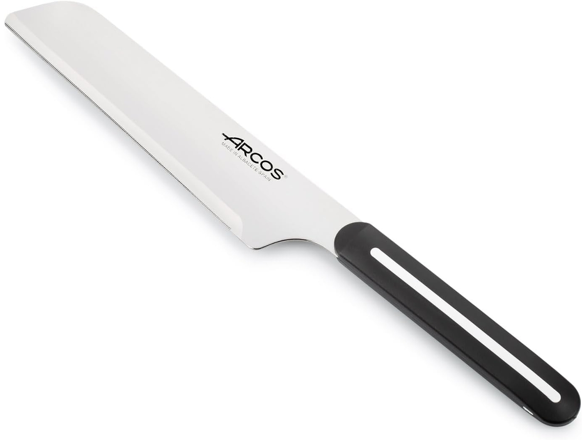 Produto Com Qualidade Superior E Durabilidade Garantida