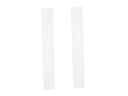 Ferramenta De Corte De Precisão (2 Peças) Para Artesanato, Papel