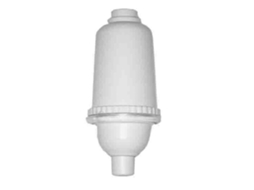 Fnp Troca de Pêra 45001