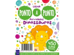 Livro
