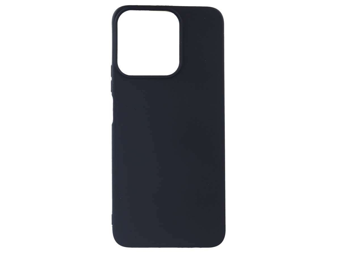 Capa Ultra Suave para Honor 200 Smart 5g LA CASA DE LAS CARCASAS