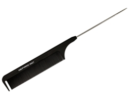Pente De Cabeleireiro Com Haarnadel 06927 Brilvibera
