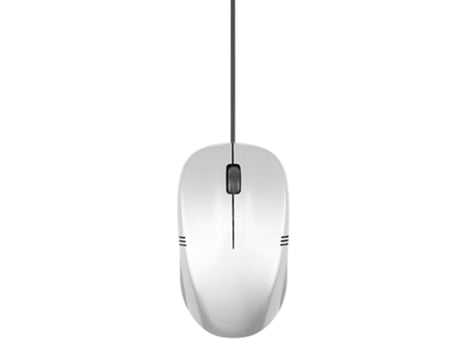 Rato Gaming JIEXIN 656