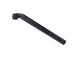 Posto de selim CONTEC Bracer Offset