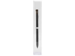 Aetheria caneta Estilo Touch Screen para Thinkpad Yoga260 com Alta Sensibilidade e Carregamento Rápido