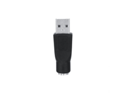 Adaptador Usb ps/2 LAXISCREED