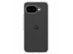 Capa Omnequest Google Pixel 10a Tpu Transparente