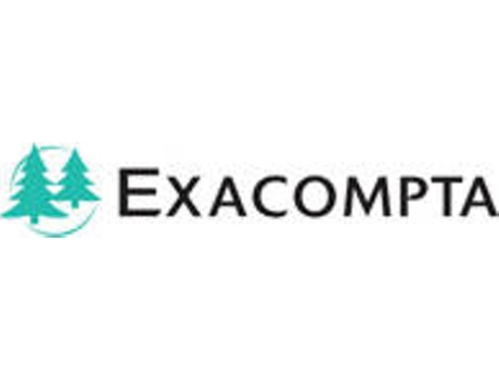 Arquivador  221014D (Preto - 38.7x28.4x21.8cm)