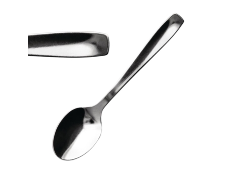 Flûtes À Champagne En Verre UTOPIA Pure 190Ml Pack de 48