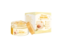 Gel Calmante Net Skin Pele Sensível Irritada