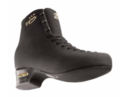 Patins EDEA Overture Sirina cevlja: C