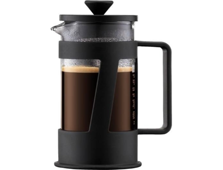 Cafeteira  108830  (0.35L)