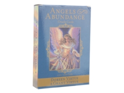 Mali baralho de Tarot para Adivinhação e Partida com Padrões Únicos e Material de Alta Qualidade