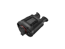 Binóculo noturno e térmico HIKMICRO Raptor RQ50LN