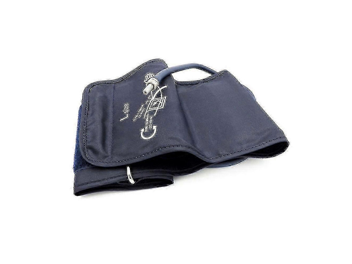 Tensiómetro Portátil, Preciso Y Fácil De Usar Para El Hogar. Olysi Shop