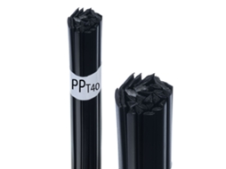 Vareta De Soldadura Pp+t40 – Alta Qualidade | 50g | Um Par De Automóveis