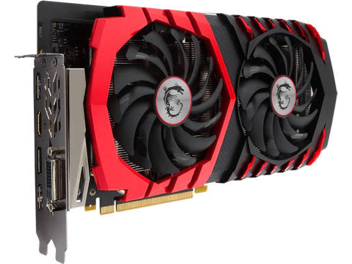 3071mb nvidia geforce gtx 1060 2025 3gb